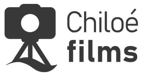 Chiloé Films